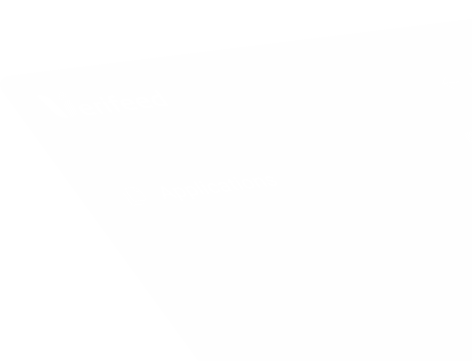 Verifeed Applications
