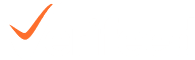 Verifeed