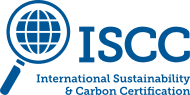 ISCC — International Sustainability and Carbon Certification
