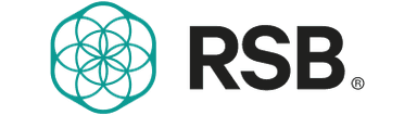 RSB
