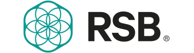 RSB
