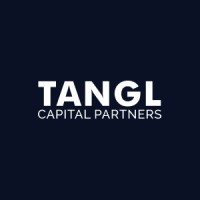 TANGL Capital Partners